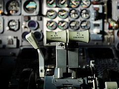 Метод Virgin: как изменить поведение сотрудников