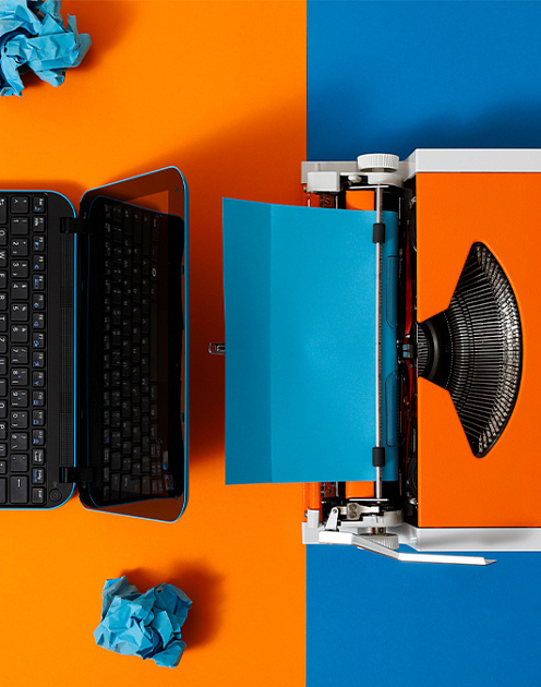 Что поможет среднему бизнесу совершить цифровую трансформацию