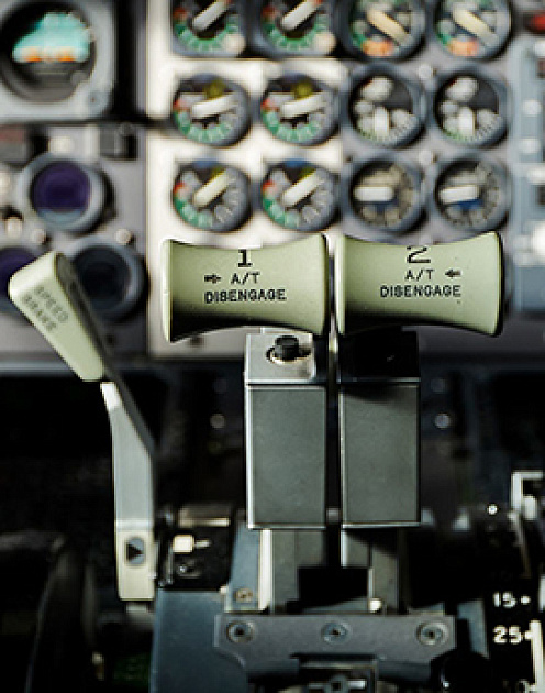 Метод Virgin: как изменить поведение сотрудников