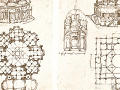 Инновационные коворкинги Италии эпохи Ренессанса