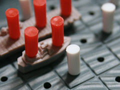 От стратегии не будет проку, если не произойдут кардинальные сдвиги