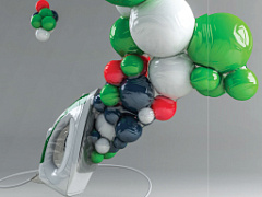 Вездесущая  «цифра»