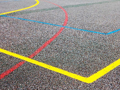 Уйти в подрыв: четыре причины использовать теорию подрывных инноваций