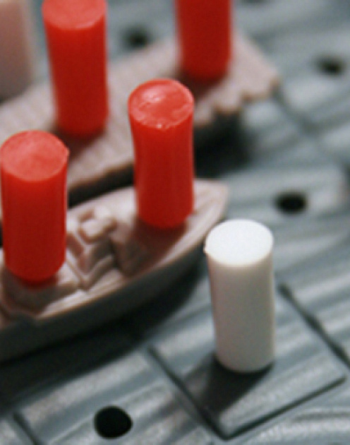 От стратегии не будет проку, если не произойдут кардинальные сдвиги