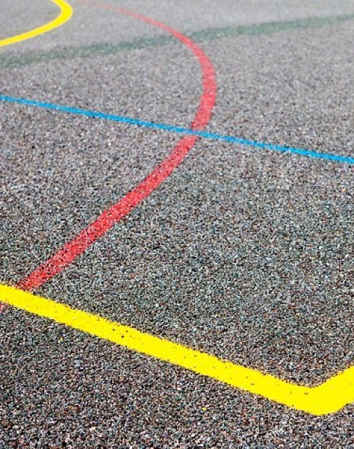 Уйти в подрыв: четыре причины использовать теорию подрывных инноваций