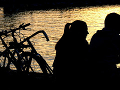 Как семейным парам совместно преодолевать стресс