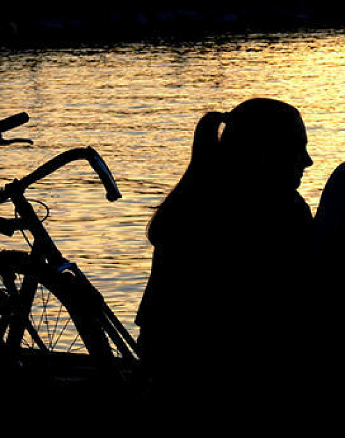 Как семейным парам совместно преодолевать стресс