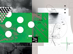 Эпоха нестабильности: что защитит бизнес от угроз