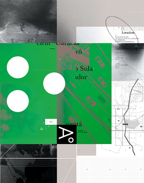 Эпоха нестабильности: что защитит бизнес от угроз