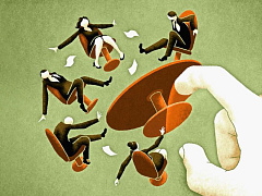 Как провести совещание легко и с пользой