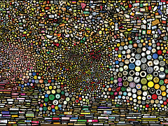 Эмоции клиентов как наука