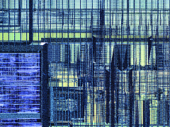 Переход на цифру не требует перестройки