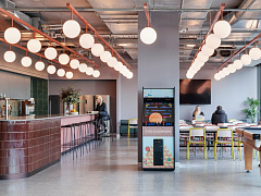 Понять и простить: как бизнесу примирить «иксов», миллениумов и беби-бумеров