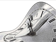 Необязательно делать гибкий рабочий день официальной политикой компании