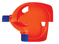 Почему известное лучше нового