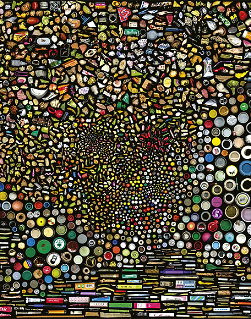 Эмоции клиентов как наука