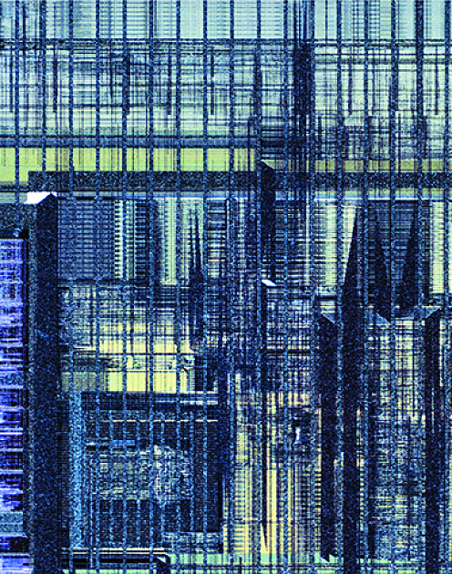 Переход на цифру не требует перестройки