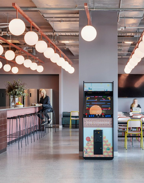 Понять и простить: как бизнесу примирить «иксов», миллениумов и беби-бумеров