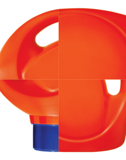 Почему известное лучше нового