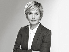 Над пропастью во лжи