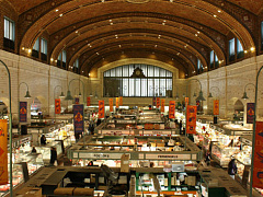 Революция в маркетинге, которой не было