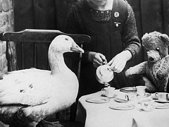 Не стоит называть каждую встречу «собранием»