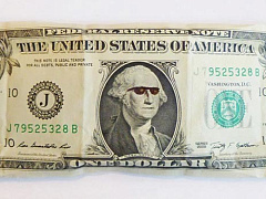 Могу ли я позволить себе сменить работу?