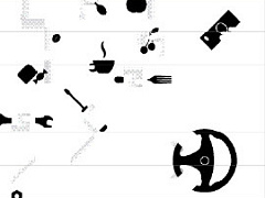 Сервис. Приятный и прибыльный.