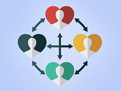 Семейный многогранник