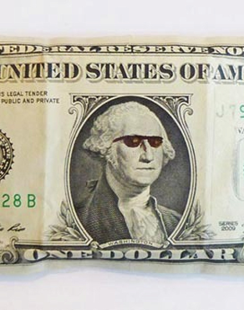 Могу ли я позволить себе сменить работу?