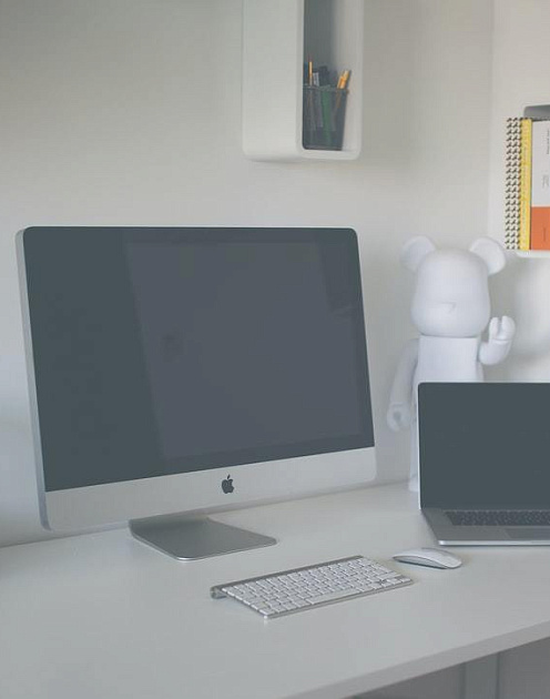 Как устроены инновации в Apple: рецепт особенного лидерства