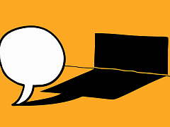 Когда можно говорить неправду