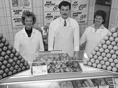 Продажи: какова ваша мотивация?