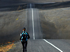 Пусть призвание само найдет вас
