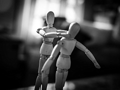 Что делать, если ваши коллеги и сотрудники конфликтуют