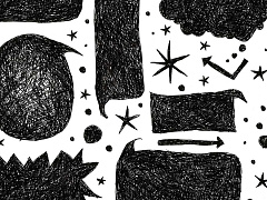 «Что это было?»: как бороться с предвзятым отношением