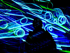 Три главные проблемы миллениалов