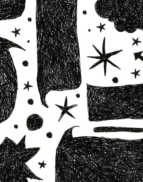 «Что это было?»: как бороться с предвзятым отношением