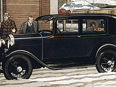 Создание персонального бренда: 11 главных принципов