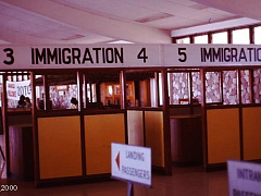 Эмиграция из России: варианты и карьерные перспективы