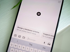 Идеи для лидера: ИИ для маркетологов, OpenAI против Open AI и вопрос монополии