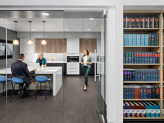 Восемь способов создать команды, готовые к сотрудничеству