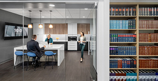 Восемь способов создать команды, готовые к сотрудничеству