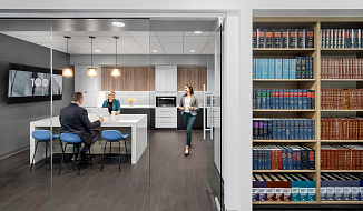 Восемь способов создать команды, готовые к сотрудничеству