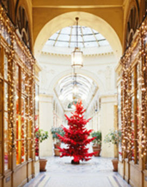 Преждевременный праздничный маркетинг: за и против