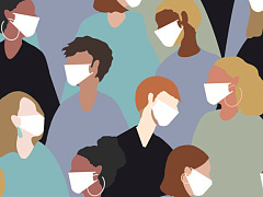 Плохие новости: как их должны сообщать настоящие лидеры