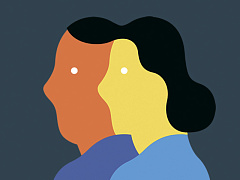 Вдруг для друга