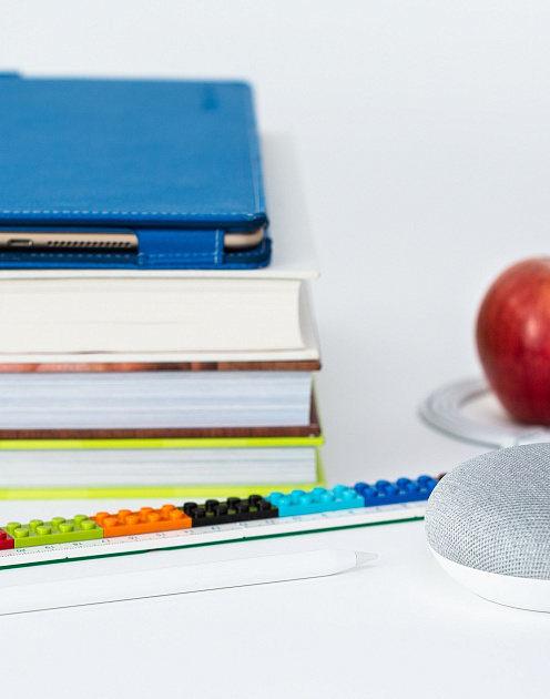 Советы для всех, кто не может выучить иностранный язык