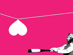 Самое рискованное решение Уоррена Баффета