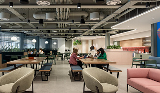 Идеи для лидера: как подружить сотрудников с ИИ и обеспечить преемственность